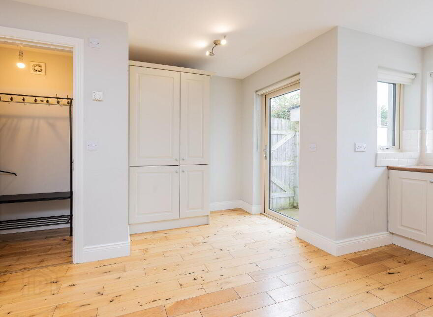9 Goose Green Court, Grace Park Road, Drumcondra, Drumcondra, D09CX23