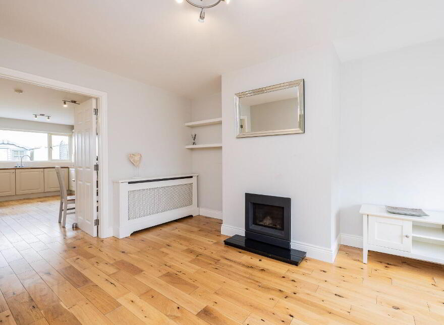 9 Goose Green Court, Grace Park Road, Drumcondra, Drumcondra, D09CX23