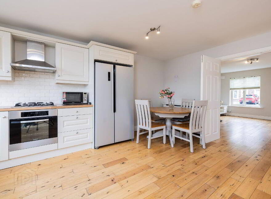 9 Goose Green Court, Grace Park Road, Drumcondra, Drumcondra, D09CX23