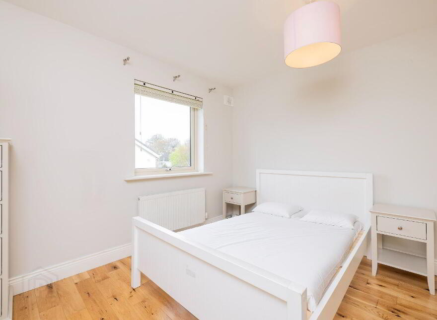 9 Goose Green Court, Grace Park Road, Drumcondra, Drumcondra, D09CX23
