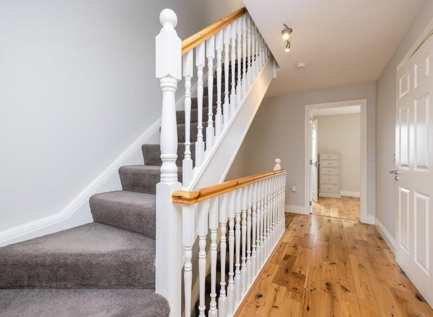 9 Goose Green Court, Grace Park Road, Drumcondra, Drumcondra, D09CX23