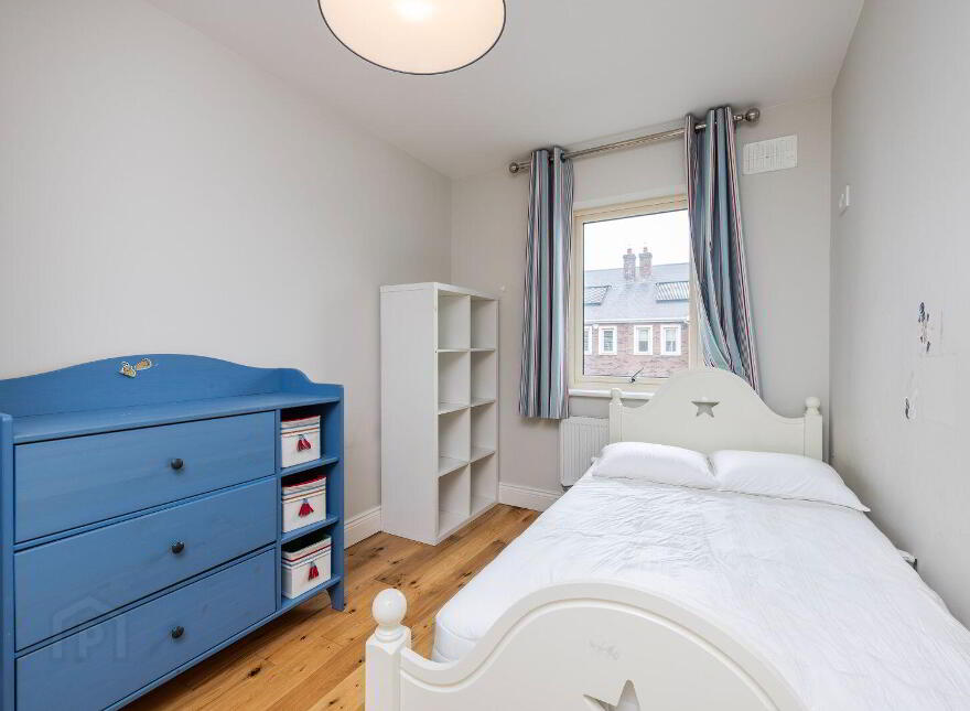 9 Goose Green Court, Grace Park Road, Drumcondra, Drumcondra, D09CX23