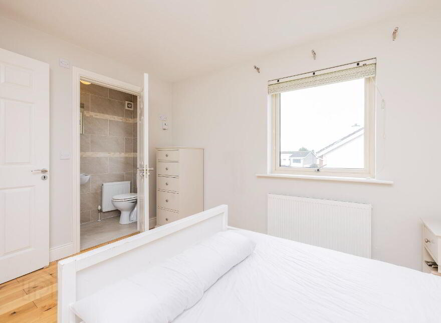 9 Goose Green Court, Grace Park Road, Drumcondra, Drumcondra, D09CX23