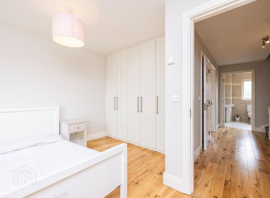 9 Goose Green Court, Grace Park Road, Drumcondra, Drumcondra, D09CX23