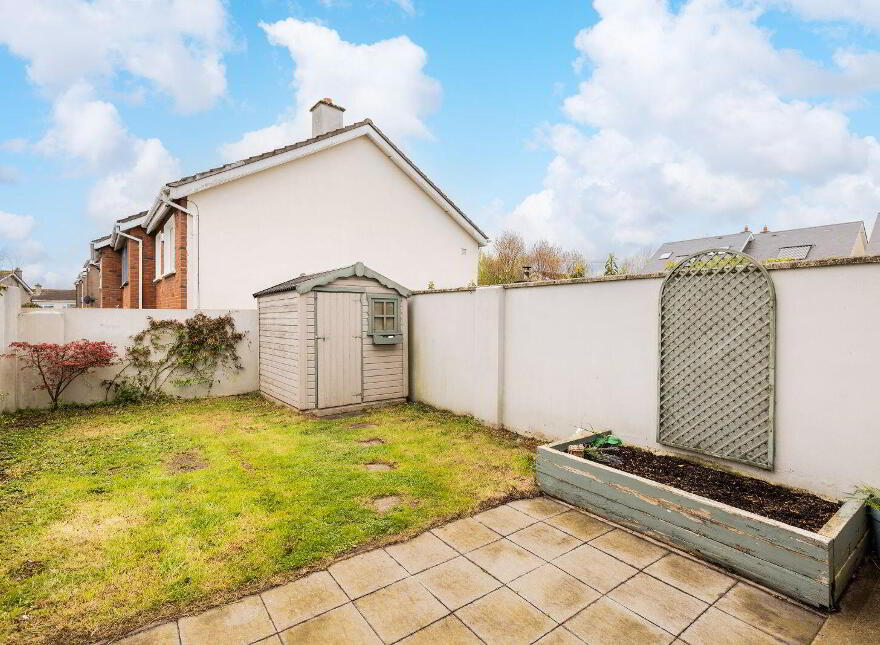 9 Goose Green Court, Grace Park Road, Drumcondra, Drumcondra, D09CX23