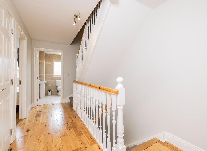 9 Goose Green Court, Grace Park Road, Drumcondra, Drumcondra, D09CX23