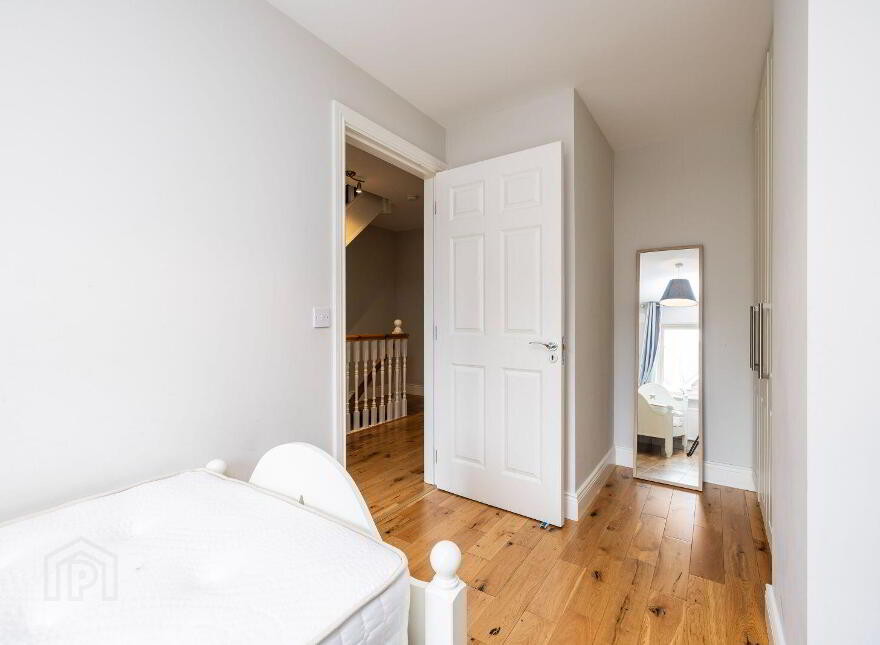 9 Goose Green Court, Grace Park Road, Drumcondra, Drumcondra, D09CX23