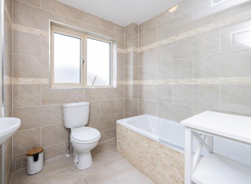 9 Goose Green Court, Grace Park Road, Drumcondra, Drumcondra, D09CX23