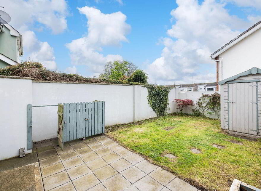 9 Goose Green Court, Grace Park Road, Drumcondra, Drumcondra, D09CX23