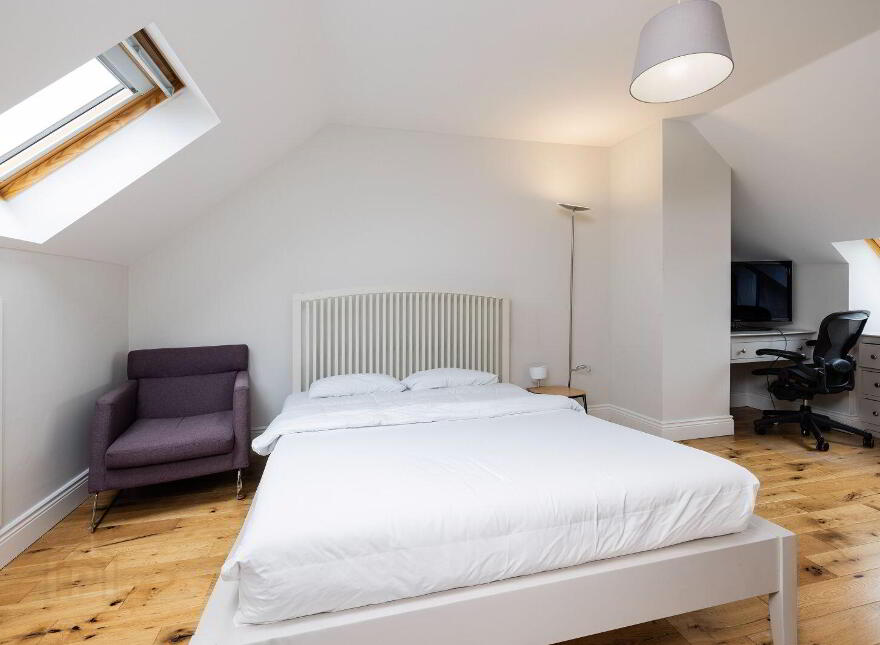 9 Goose Green Court, Grace Park Road, Drumcondra, Drumcondra, D09CX23
