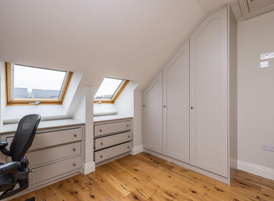 9 Goose Green Court, Grace Park Road, Drumcondra, Drumcondra, D09CX23