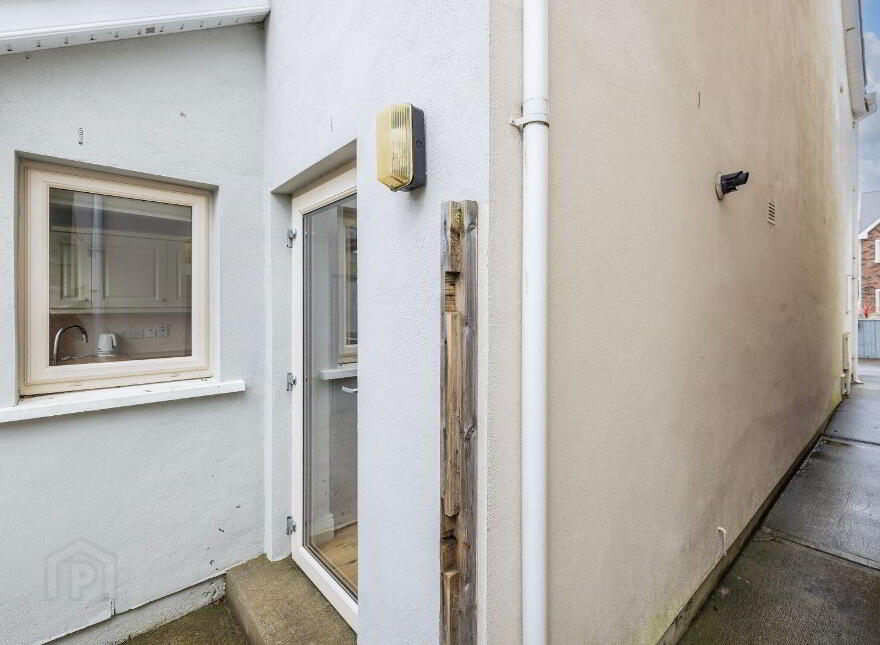 9 Goose Green Court, Grace Park Road, Drumcondra, Drumcondra, D09CX23