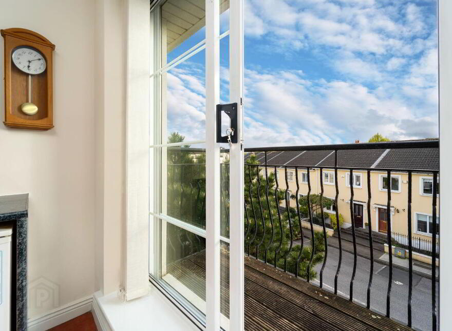 Apartment 9 Applewood Close, Swords, K67FP66