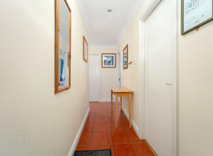 Apartment 9 Applewood Close, Swords, K67FP66