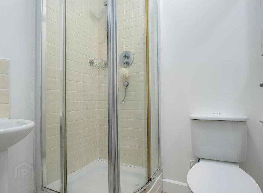 Apartment 78 Block 4 Richmond Hall, Richmond Road, Drumcondra, Drumcondra, D03YD58