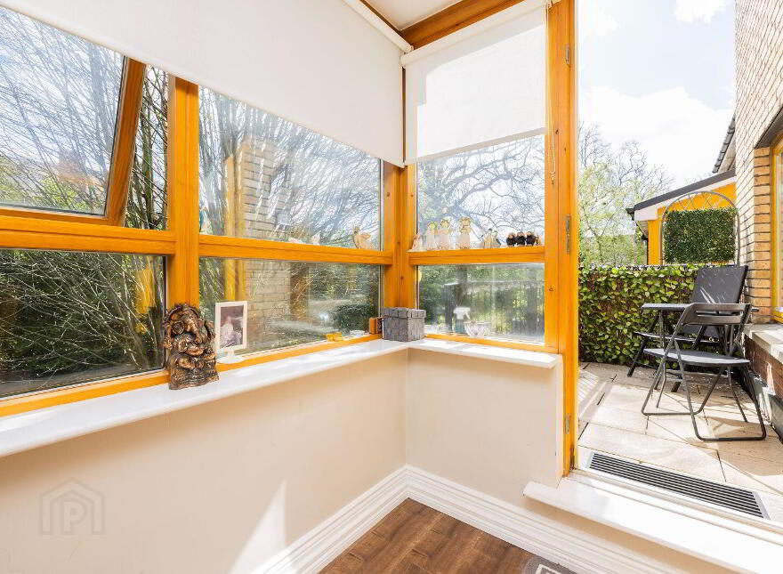 18 All Hallows Square, Drumcondra, D09Y276