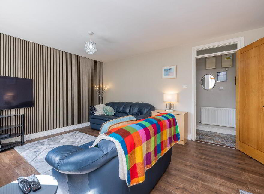 18 All Hallows Square, Drumcondra, D09Y276