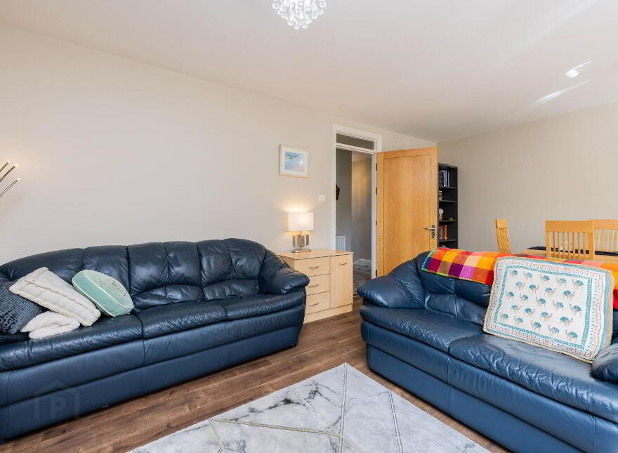 18 All Hallows Square, Drumcondra, D09Y276