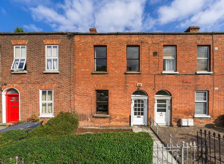 115 North Strand Road, North Strand, North Strand, D03XN27