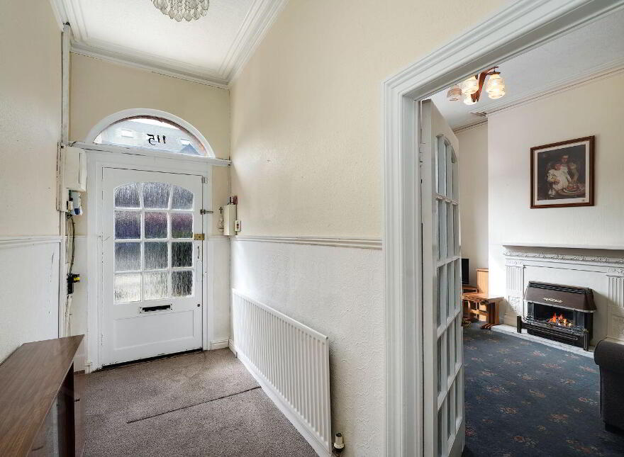 115 North Strand Road, North Strand, North Strand, D03XN27