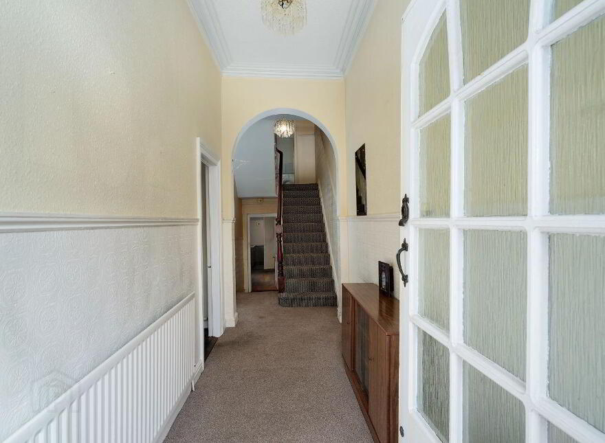 115 North Strand Road, North Strand, North Strand, D03XN27