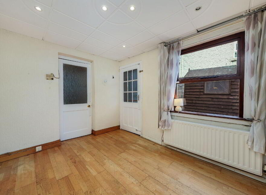 115 North Strand Road, North Strand, North Strand, D03XN27