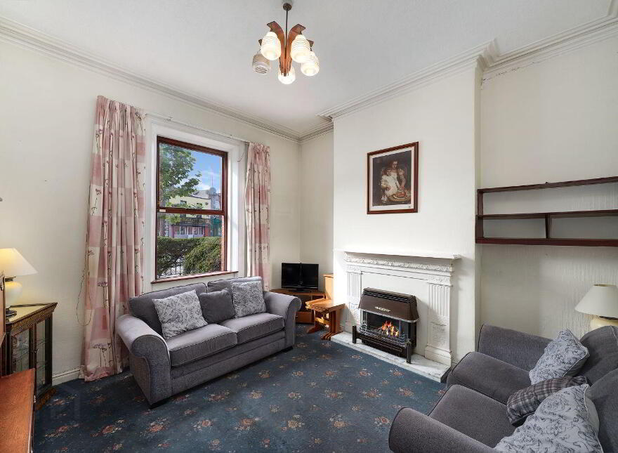 115 North Strand Road, North Strand, North Strand, D03XN27