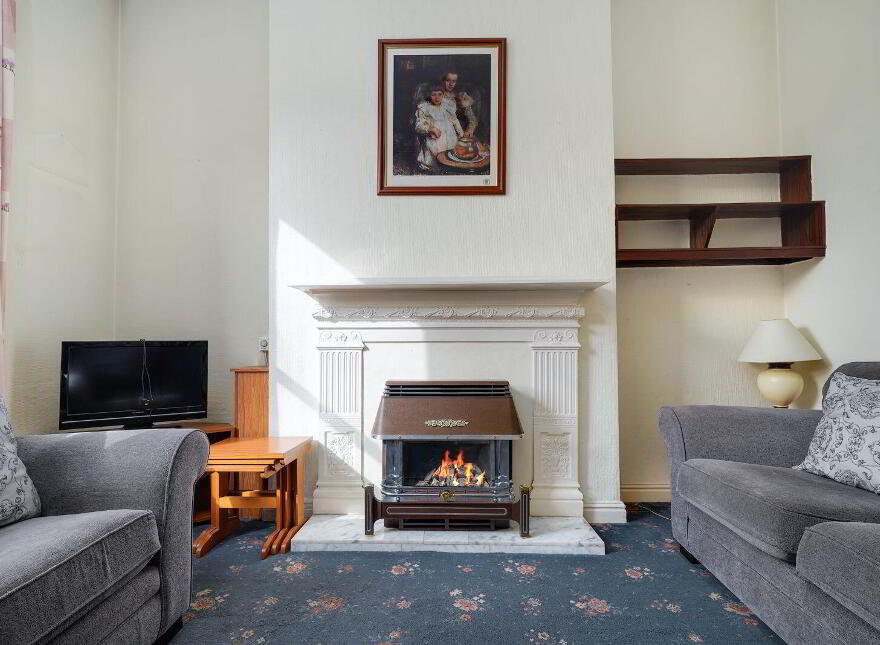115 North Strand Road, North Strand, North Strand, D03XN27