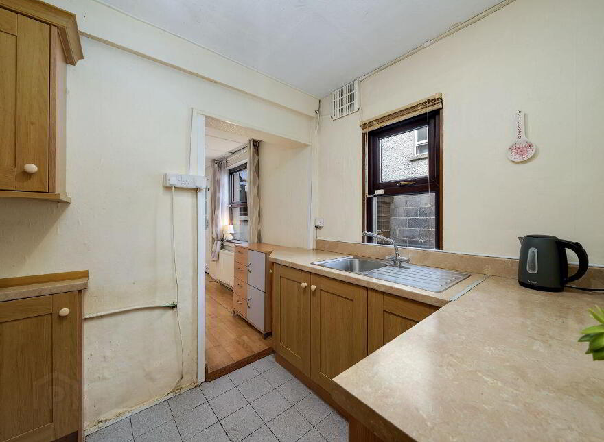 115 North Strand Road, North Strand, North Strand, D03XN27