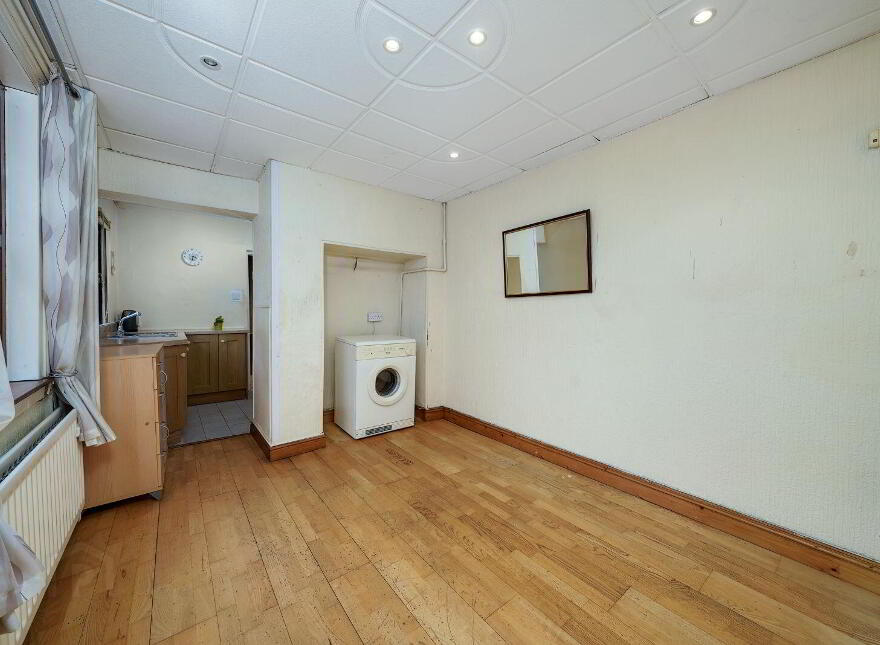 115 North Strand Road, North Strand, North Strand, D03XN27