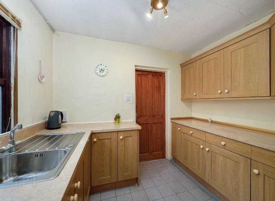 115 North Strand Road, North Strand, North Strand, D03XN27