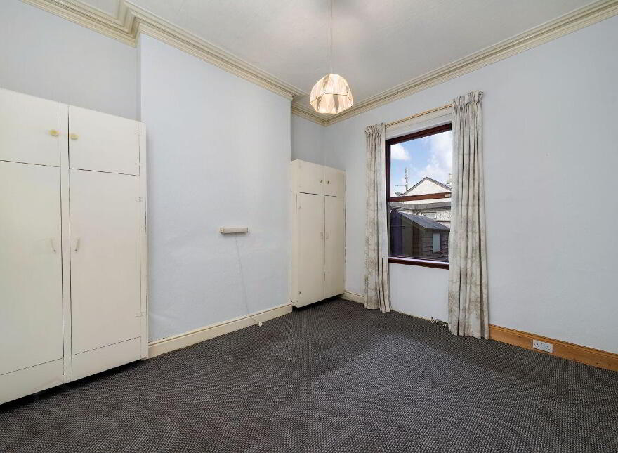 115 North Strand Road, North Strand, North Strand, D03XN27