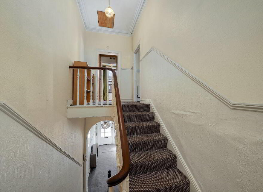 115 North Strand Road, North Strand, North Strand, D03XN27