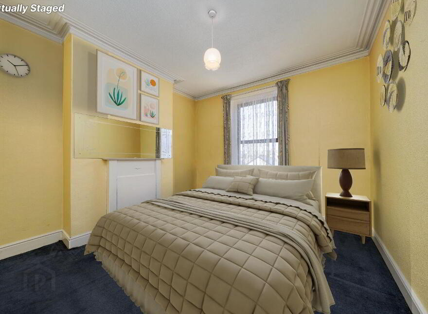 115 North Strand Road, North Strand, North Strand, D03XN27