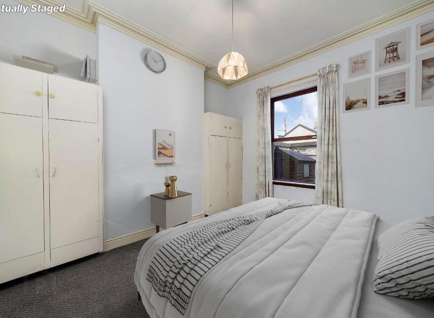115 North Strand Road, North Strand, North Strand, D03XN27