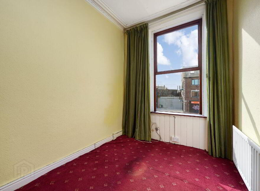 115 North Strand Road, North Strand, North Strand, D03XN27