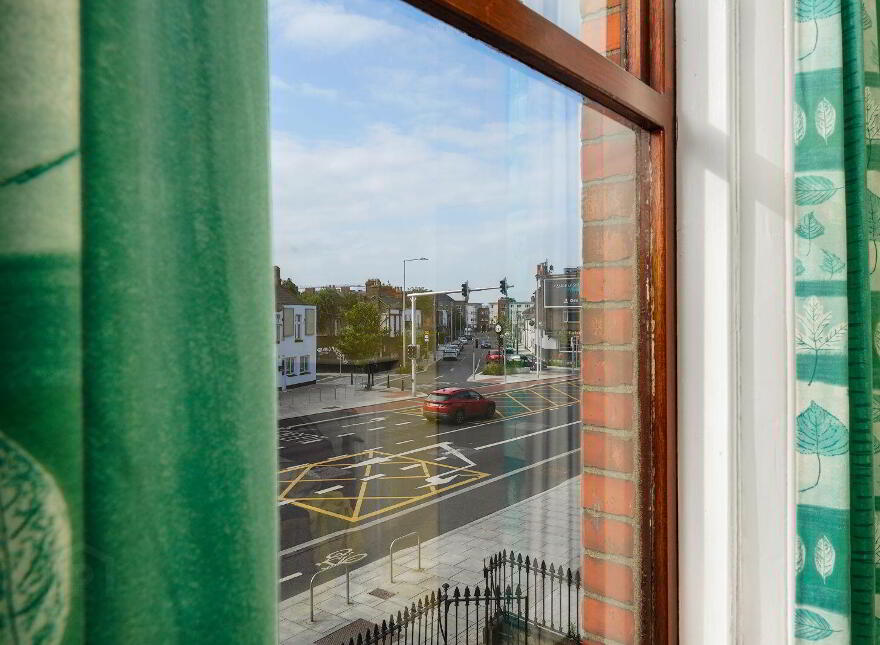 115 North Strand Road, North Strand, North Strand, D03XN27