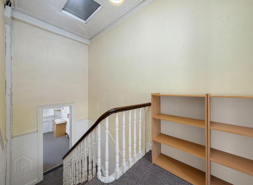 115 North Strand Road, North Strand, North Strand, D03XN27