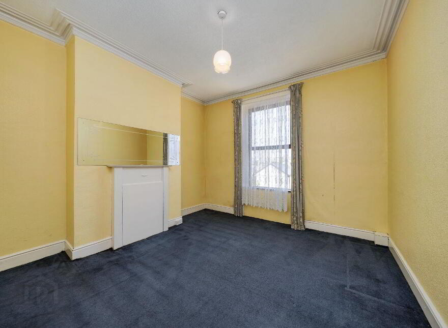 115 North Strand Road, North Strand, North Strand, D03XN27