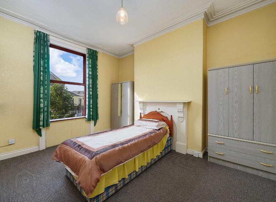 115 North Strand Road, North Strand, North Strand, D03XN27