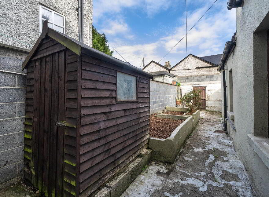 115 North Strand Road, North Strand, North Strand, D03XN27
