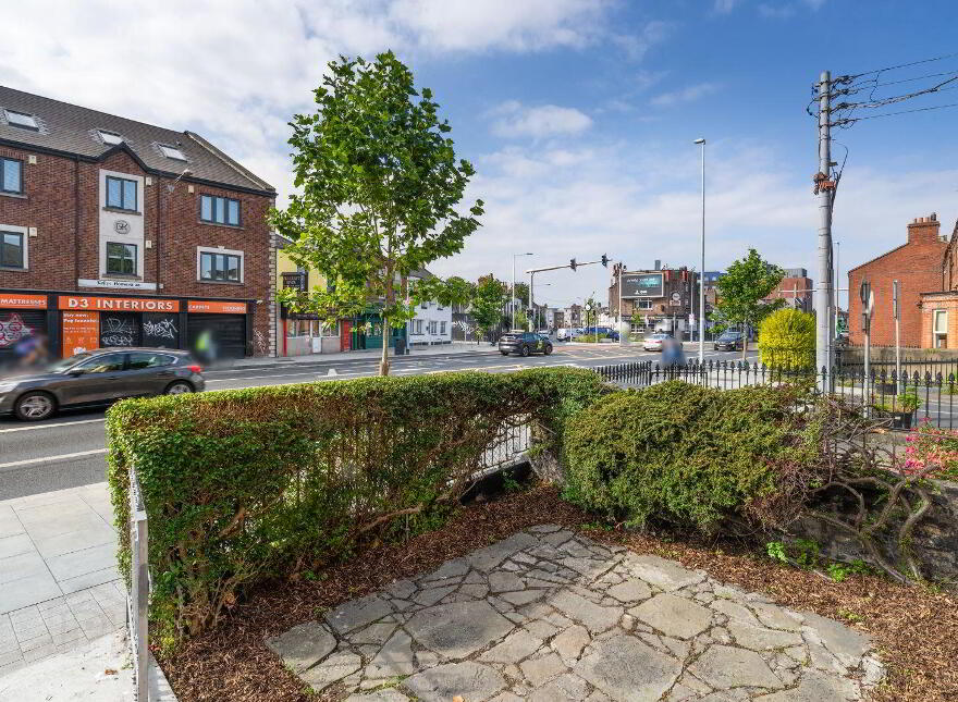 115 North Strand Road, North Strand, North Strand, D03XN27