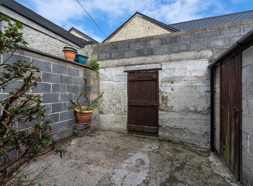 115 North Strand Road, North Strand, North Strand, D03XN27
