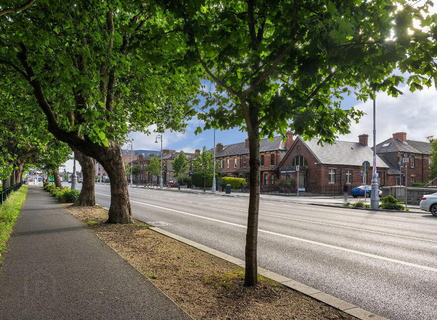 115 North Strand Road, North Strand, North Strand, D03XN27