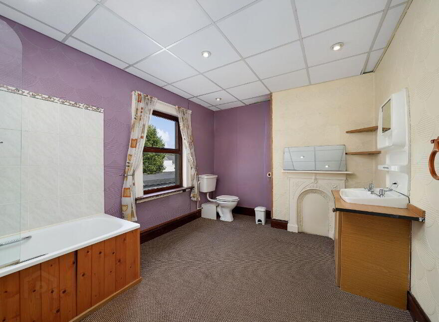 115 North Strand Road, North Strand, North Strand, D03XN27
