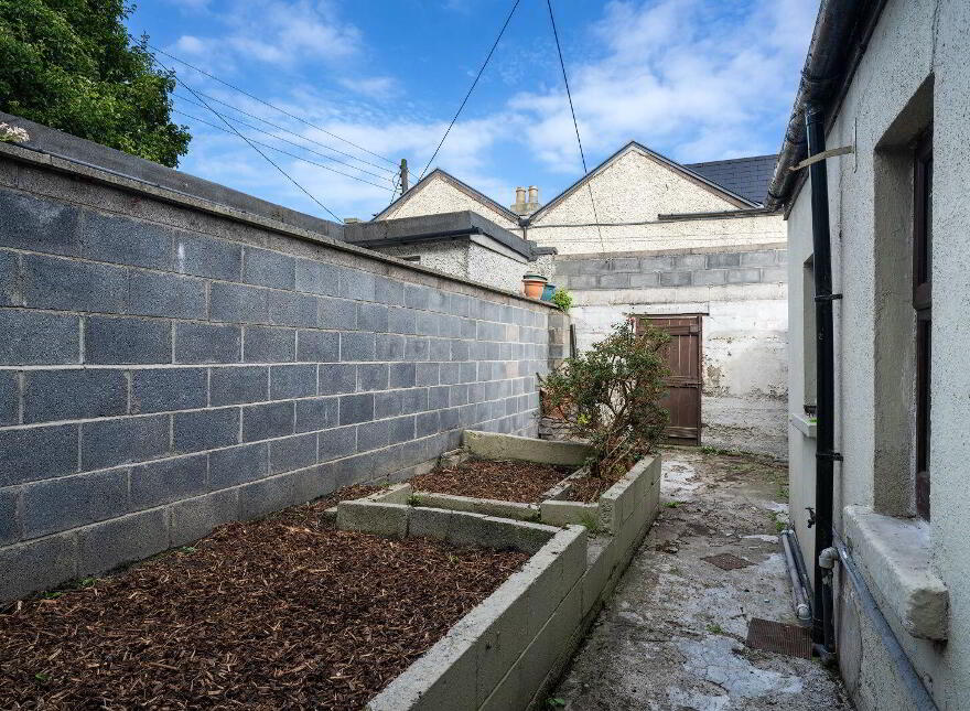 115 North Strand Road, North Strand, North Strand, D03XN27