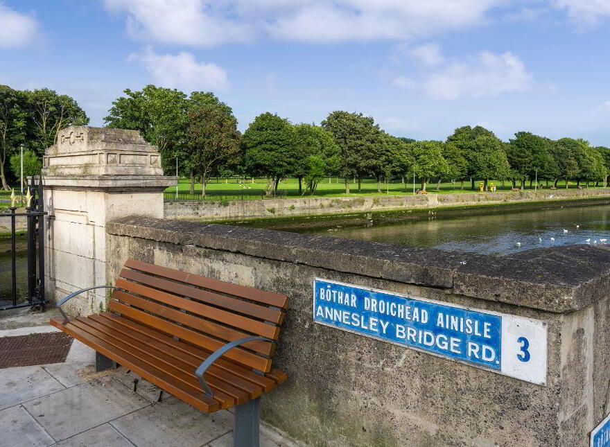 115 North Strand Road, North Strand, North Strand, D03XN27