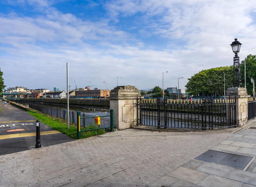 115 North Strand Road, North Strand, North Strand, D03XN27