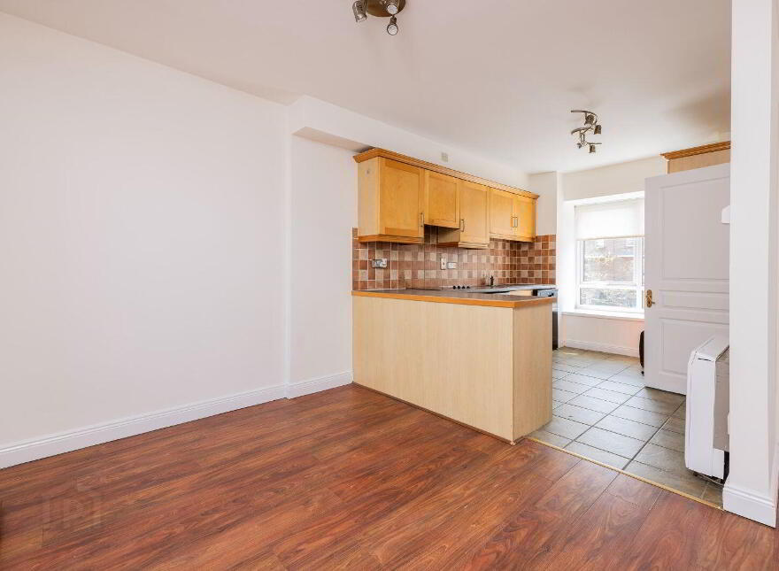 114 Ivy Court, Beaumont Woods, Beaumont, Beaumont, D09X786