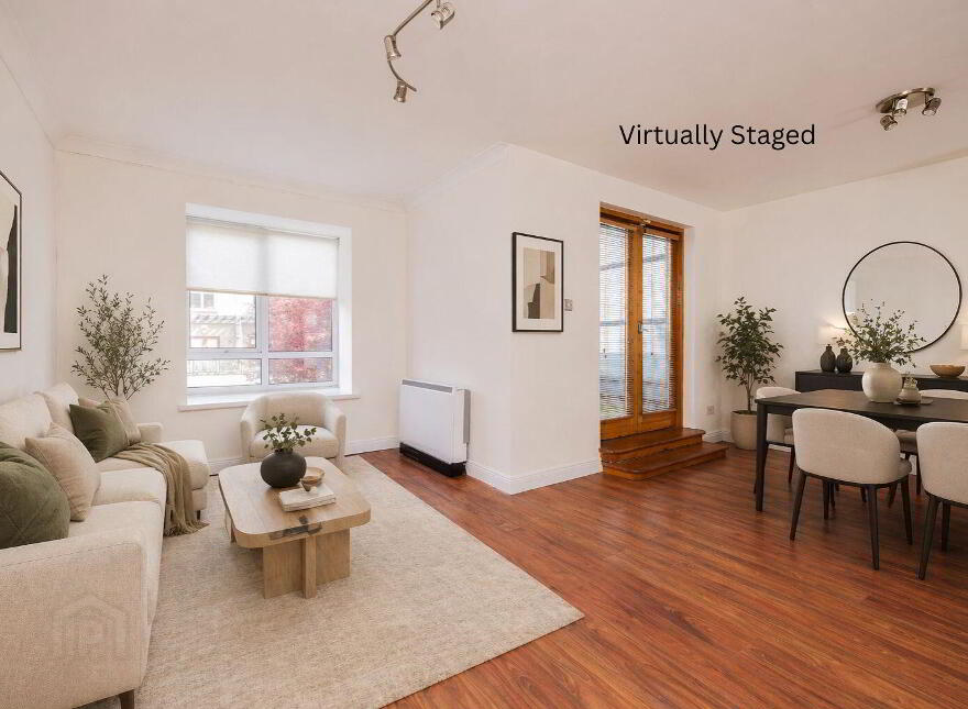 114 Ivy Court, Beaumont Woods, Beaumont, Beaumont, D09X786